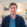 tiny-