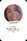 tiny-