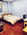 tiny-