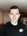 tiny-