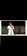 tiny-