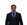 tiny-
