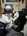 tiny-