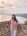 tiny-