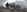 tiny-