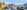 tiny-