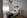 tiny-