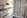 tiny-