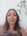 tiny-