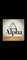 tiny-