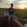 tiny-