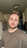 tiny-