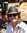 tiny-