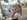 tiny-
