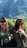 tiny-
