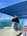 tiny-