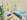 tiny-