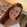 tiny-