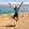 tiny-