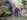 tiny-