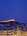 tiny-