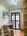 tiny-
