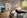 tiny-