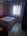 tiny-