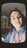 tiny-