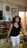 tiny-