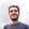 tiny-