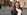 tiny-
