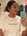 tiny-