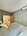 tiny-