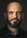tiny-