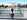 tiny-