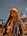 tiny-