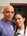tiny-