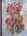 tiny-