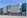 tiny-