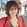tiny-