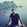 tiny-