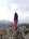tiny-