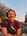 tiny-