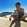 tiny-