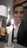 tiny-