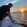 tiny-