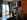 tiny-