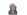tiny-