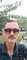 tiny-